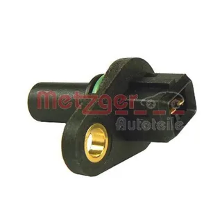Metzger Drehzahlsensor f?r Automatik Audi Fiat Ford Lancia Seat Skoda VW