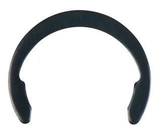 KS Tools Klammer - 122.1285-R031P