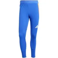 adidas Performance Sporthose adidas Performance Tiro 24 Trainingshose Tierro