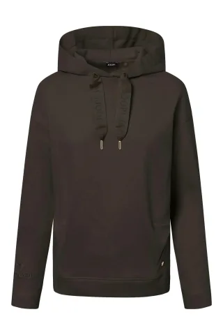 JOOP! Womenswear - 58 JW223JE158 10007096 Braun - Gr. - 38