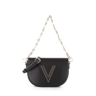 valentino - Tasche - Coney schwarz - Gr. - OS