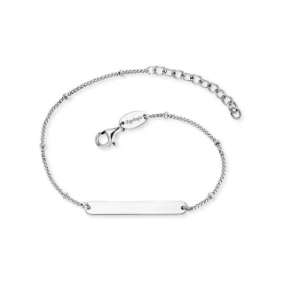 Engelsrufer Armband ERB-ID-LILMOON