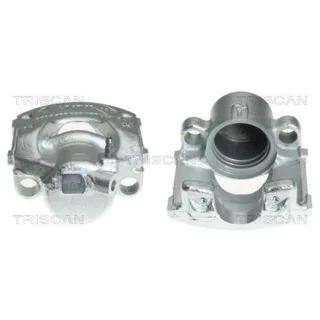 Triscan Bremssattel vorne rechts Dacia Logan Renault Logan