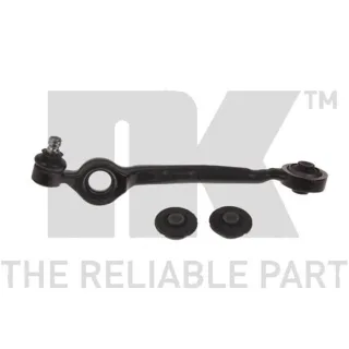 NK Querlenker vorne links Audi 100 A6 5014713