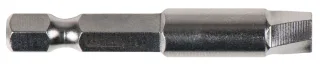KS Tools 1/4" Spezial-Innensechskant-Schrauben-Ausdreher-Bit, HE 6 - 150.7067