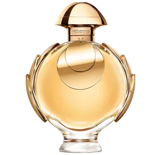 Rabanne Olympéa Elixir Eau de Parfum Intense 80ml (Launch 17.06.2026)