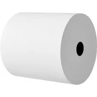 Heipa Endlospapier Thermorolle 57 x 40 x 12mm /18m weiß VE=50 Stück