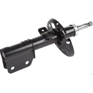 Jakoparts Sto?d?mpfer vorne Citroen C4