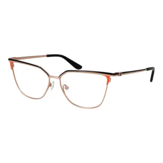 Guess Brillenfassung GU50148 028 55