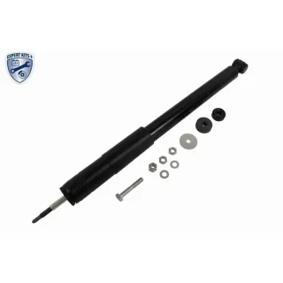 Vaico Sto?d?mpfer hinten links Mercedes C-Klasse Clc-Klasse Clk