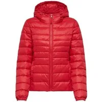 ONLY Steppjacke Tahoe (1-St)
