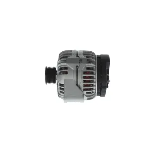 Bosch Lichtmaschine 130A Land Rover Discovery Range