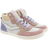 KOEL Koel Sneaker Barfußschuhe Barefoot Danish Sneaker
