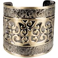 Boland Armband Römer Armband Patrizierin