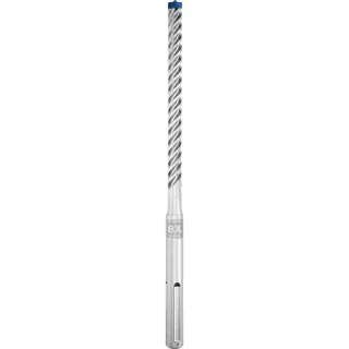 Bosch EXP SDS max-8X Bohrer,15x200x340mm - 2608900212