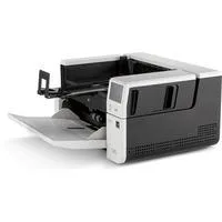 S3060, Einzugsscanner grau