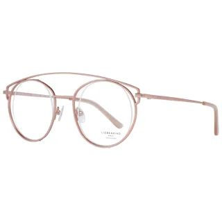 Liebeskind Rose Gold Cherames für die Frau der Frauen