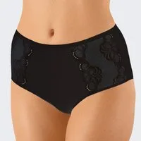 Nina Von C. Taillenslip Nina von C. Slipboutique Taillenslip 3er Pack