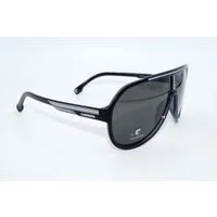 Carrera Eyewear Sonnenbrille CARRERA Sonnenbrille Sunglasses Carrera 1057 08A M9