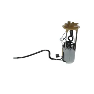 Bosch Kraftstoff-F?rdereinheit Mercedes Sprinter VW Crafter 2,0 058020341H