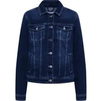 CECIL Jackenblazer