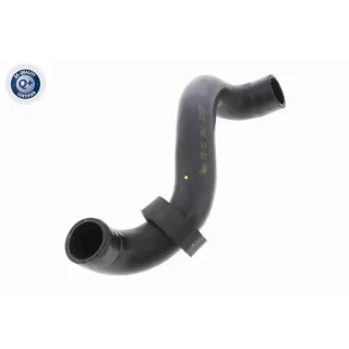 Vaico Spannrolle f?r Zahnriemen Nissan Opel Renault V40-4141