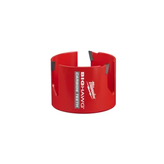 Milwaukee - MULTI MAT. BIG HAWG 92MM -1ST - 4932464933