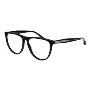 Victoria Beckham Brillenfassung VB2672 001 56