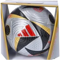 adidas Performance Fußball adidas Fussball EURO24 PRO F Fussballliebe