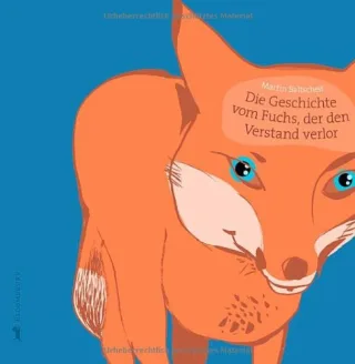 Baltscheit Vom Fuchs
