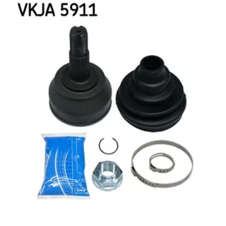 SKF Antriebswellengelenk au?en Abarth Alfa Fiat