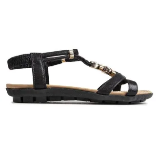 Lotus Bettina Sandalen