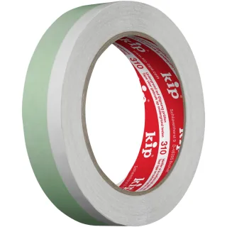 Kip 310 Duoband - 310-25