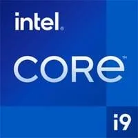 Core i9-14900K, Prozessor Tray-Version