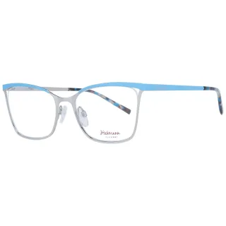 Ana Hickmann Lunettes HI1045 06A 52