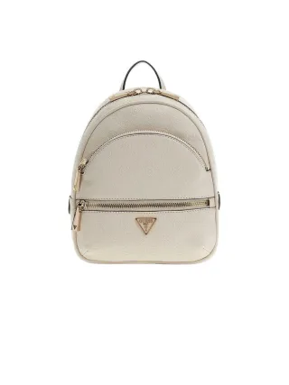 Guess Rucksack Steinlogo