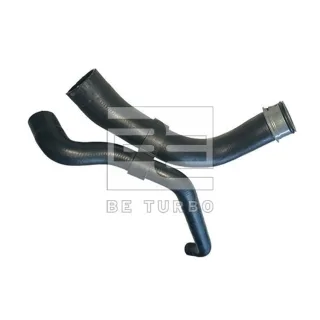 BE Turbo Ladeluftschlauch Mercedes Sprinter 700731