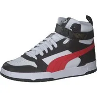 PUMA Puma Unisex Sneaker RBD Game 385839 Sneaker