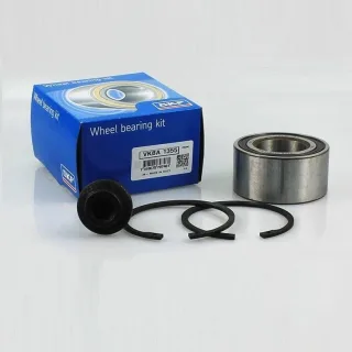SKF Radlager vorne Audi 80 90 A4 A6 Cabriolet Coupe Skoda Superb