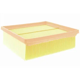 Ackoja Luftfilter Fiat Sedici Suzuki Sx4 1,9