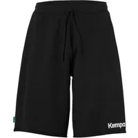Kempa Trainingsshorts Sweatshorts Core 26 (1-tlg) elastisch