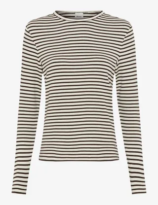 BRAX - Style Carina.l brunette - Gr. - 38
