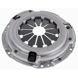 Sachs Kupplungsdruckplatte Honda Civic Crx Hr-V