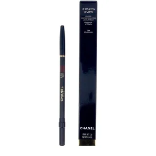 Le Crayon Lèvres Lipliner #194-rouge Noir 1,2 gr