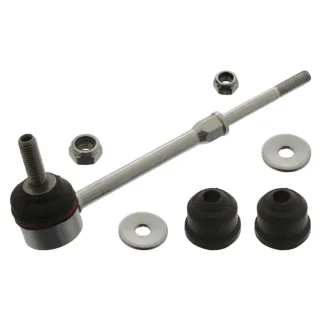 Febi Stabilisator hinten Ford Kuga 2