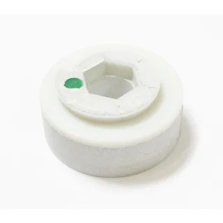 Makita Schleifring Nass, 100 mm - Körnung 60 - P-52825