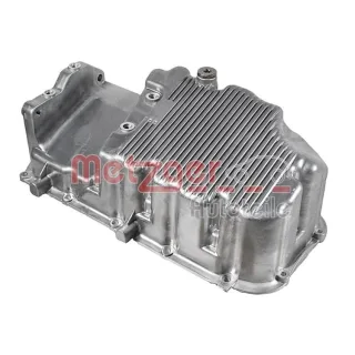 Metzger ?lwanne Fiat Doblo Idea Palio Punto Strada Lancia Musa 1,9
