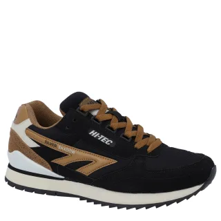 Hi-Tec Sneaker "SHADOW OG"