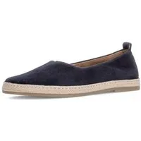 Gabor Slipper Slipper
