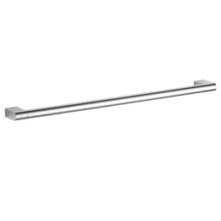 Avenarius Badetuchhalter 600 mm; Serie Univ., 9003060010 9003060010